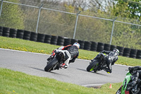 Lower Group Silver_Grey Bikes